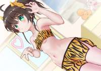 4093x2894