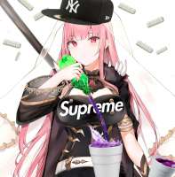 960x972