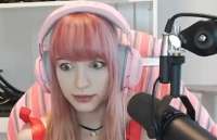 460x298