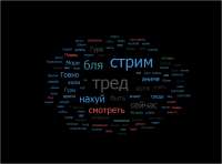 1024x760