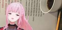 1635x797