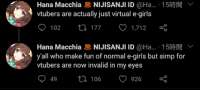 334x151