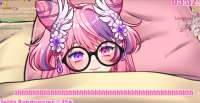 1365x709