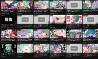 1319x799
