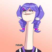 1080x1080