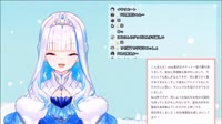 1280x720