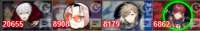 362x57
