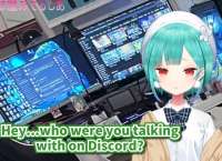 988x720