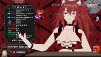 1492x845