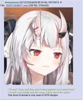 514x623