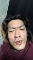406x720