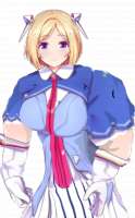 600x966
