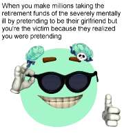 630x700