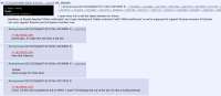 1426x627