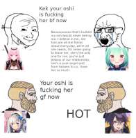 744x758