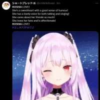 587x585