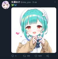 1080x1095