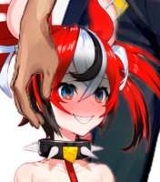 260x294