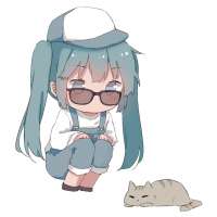 745x745