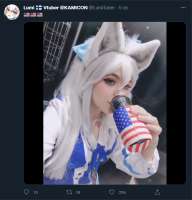 745x775
