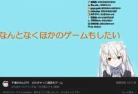 526x360