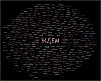 1280x1024