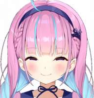 538x560