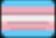 112x75