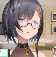 617x624