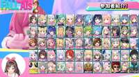 1266x705