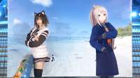 1269x716