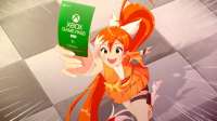 640x360