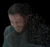 360x336