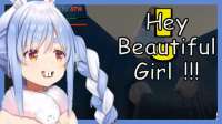 1280x720