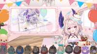 947x537