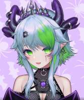 766x915