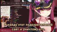 1277x714