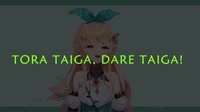 1280x720