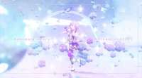 1177x659