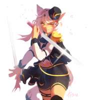 2552x2824