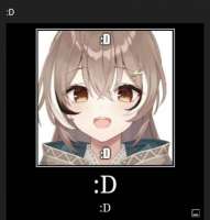 560x586