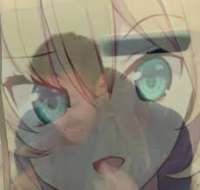 230x219