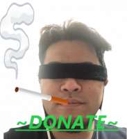 320x349