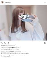 613x750
