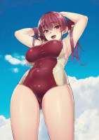 707x1000