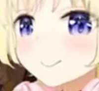 393x362