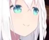 541x436