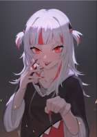 663x937