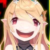 320x320