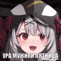 320x320